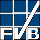 Fvb