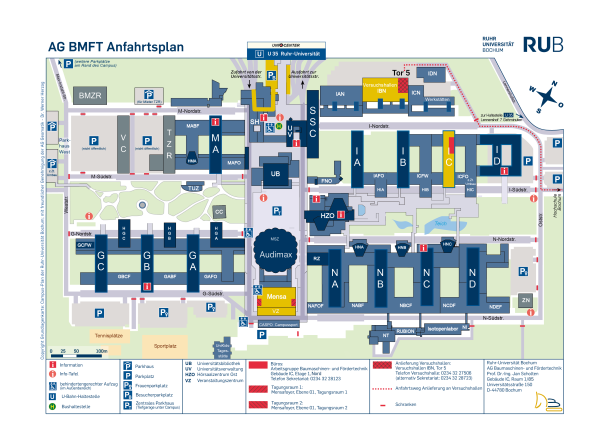 Rub-lageplan Bmft 2019