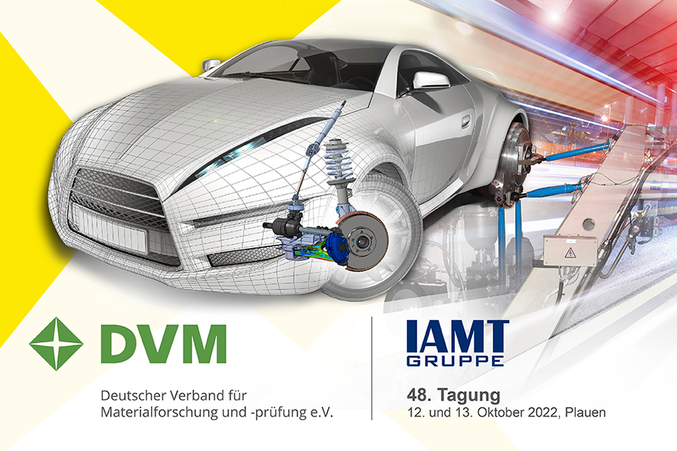 2022_DVM