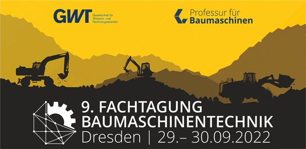 Fachtagung_22