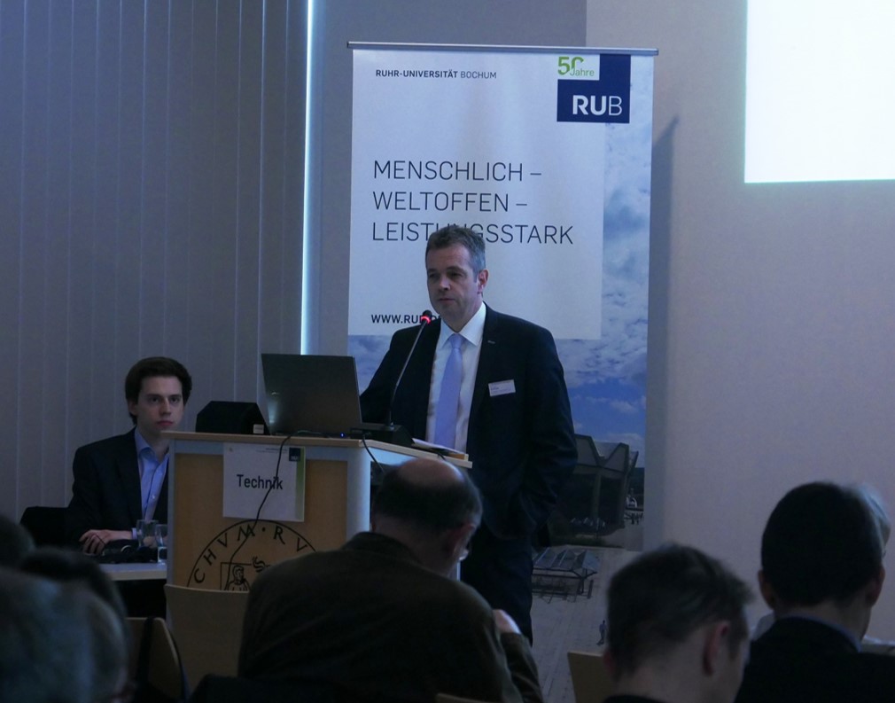 Kranfachtagung 2016
