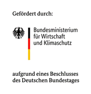 Förderung_Methodenbaukasten2023